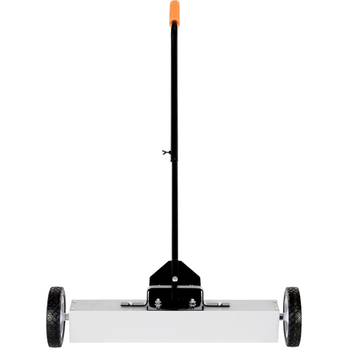 Magnetic Sweepers, 24" W Air Extreme Inc.