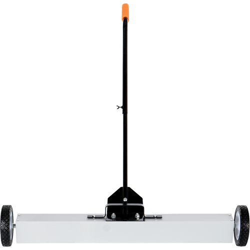 Balais magn&eacute;tiques, 36" la Air Extreme Inc.