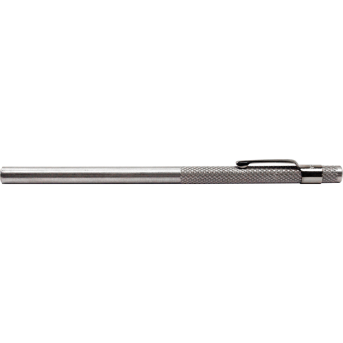 Magnetic Retrievers, 6" Length, 5/16" Diameter, 2.5 lbs. Capacity Air Extreme Inc.