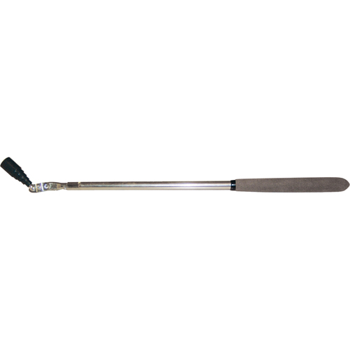 Tiges de r&eacute;cup&eacute;ration magn&eacute;tique, Longueur de 13", Diam&egrave;tre de 1/2", Capacit&eacute; de 12 lb Air Extreme Inc.