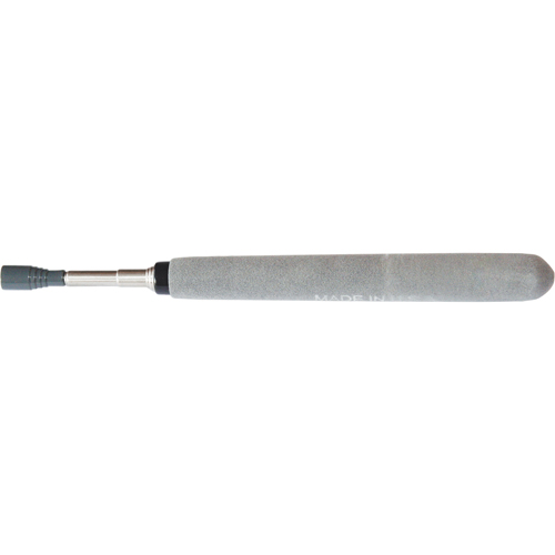 Tiges de r&eacute;cup&eacute;ration magn&eacute;tique, Longueur de 6-1/2", Diam&egrave;tre de 3/8", Capacit&eacute; de 5 lb Air Extreme Inc.