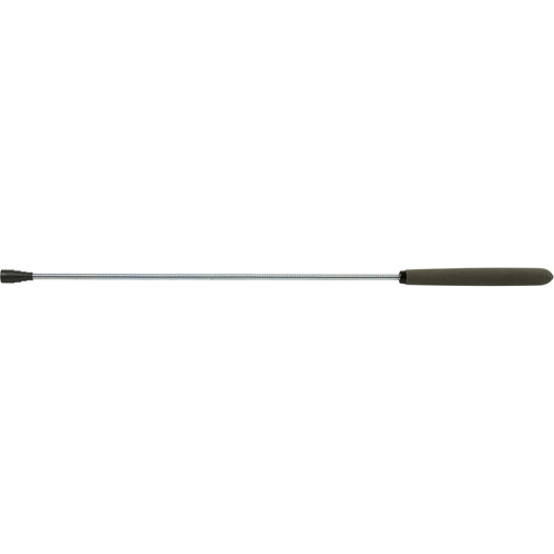 Tiges de r&eacute;cup&eacute;ration magn&eacute;tique, Longueur de 21", Diam&egrave;tre de 1/2", Capacit&eacute; de 8 lb Air Extreme Inc.