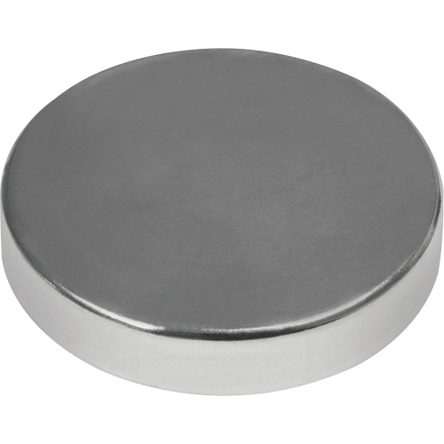 Max-Attach Rare Earth Magnets Air Extreme Inc.
