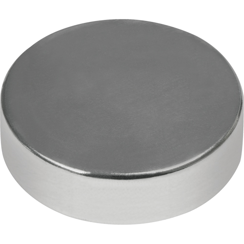 Aimants des terres rares Max-Attach Air Extreme Inc.