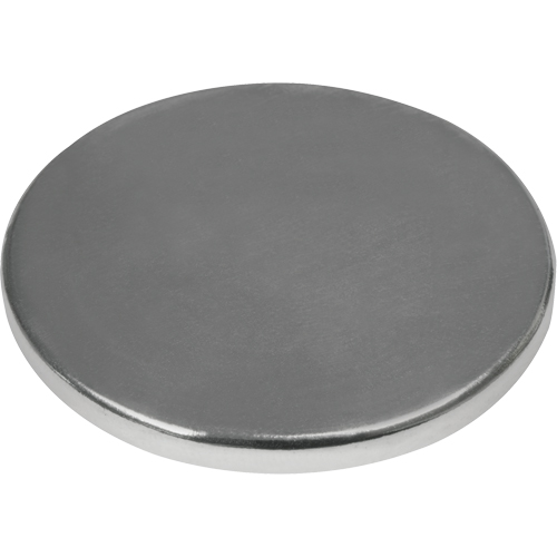 Aimants des terres rares Max-Attach Air Extreme Inc.