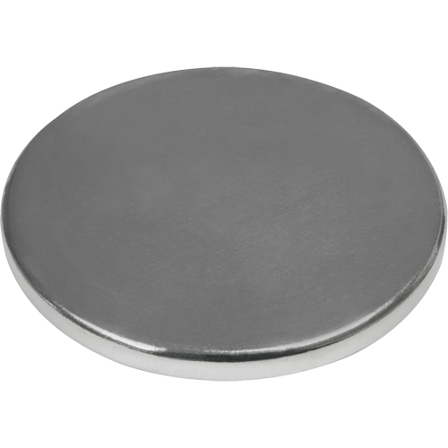 Aimants des terres rares Max-Attach Air Extreme Inc.