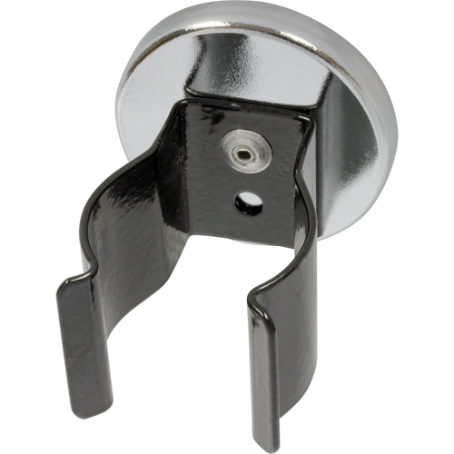 Cup Magnets With Holders, 2-3/16" L x 2" W Air Extreme Inc.