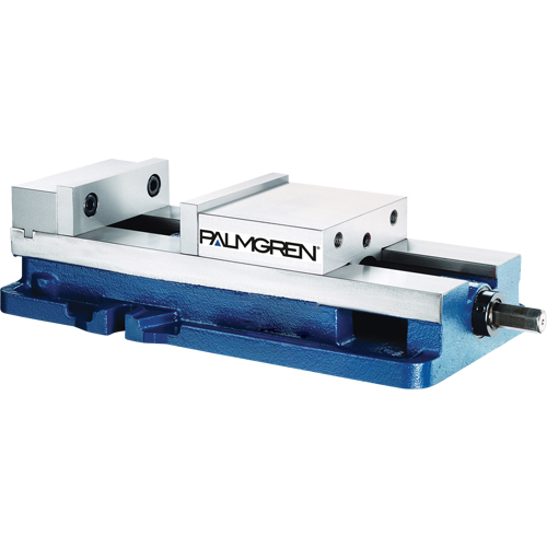 &eacute;tau de machine Palmgren &agrave; pr&eacute;cision double force Air Extreme Inc.