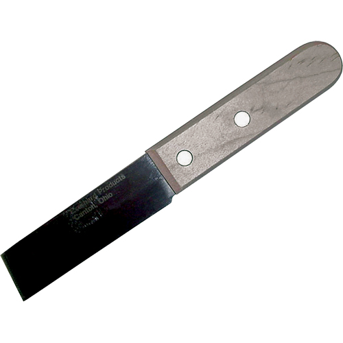 Mill Knife, 4" Blade Air Extreme Inc.