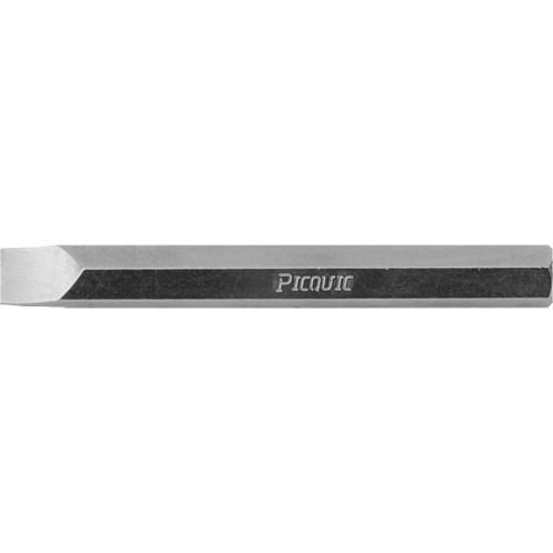 Multique Multi-Bit Screwdriver -Replacement Bit, Slot, 5/32", 3/16" Drive Air Extreme Inc.