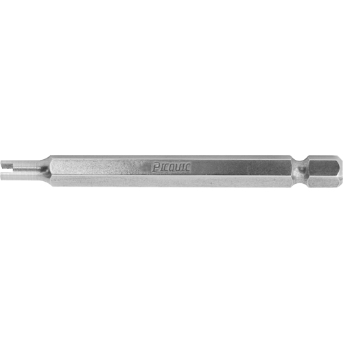 Sixpac Plus Multi-Bit Screwdriver -Replacement Bit Air Extreme Inc.