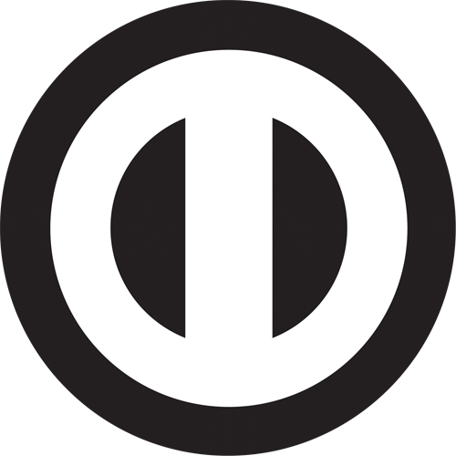 Sixpac Plus Multi-Bit Screwdriver -Replacement Bit Air Extreme Inc.