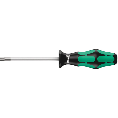 367 TORX PLUS&reg; Screwdriver Air Extreme Inc.
