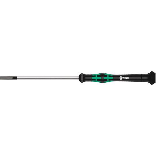 Micro Series Precision Screwdriver Air Extreme Inc.