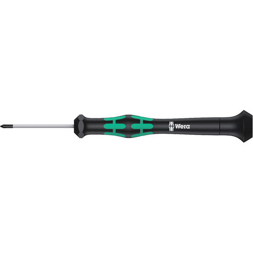 Micro Series Precision Screwdriver Air Extreme Inc.
