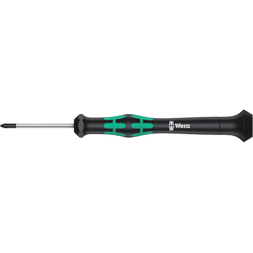 Micro Series Precision Screwdriver Air Extreme Inc.