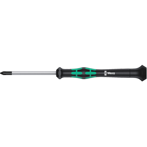 Micro Series Precision Screwdriver Air Extreme Inc.