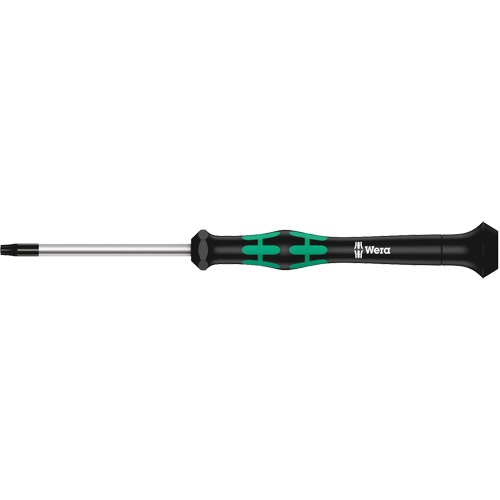 Micro Torx screwdriver  Air Extreme Inc.