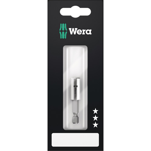 Porte-embout universel 1/4 Air Extreme Inc.