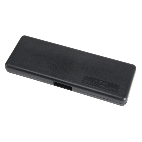 Mallette pour pied &agrave; coulisse num&eacute;rique Air Extreme Inc.