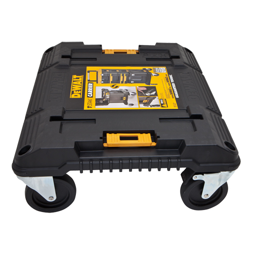 TSTAK&reg; Tool Cart Air Extreme Inc.