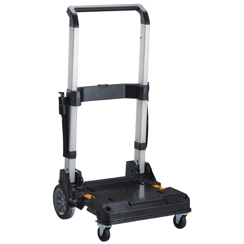 TSTAK&reg; Trolley Air Extreme Inc.
