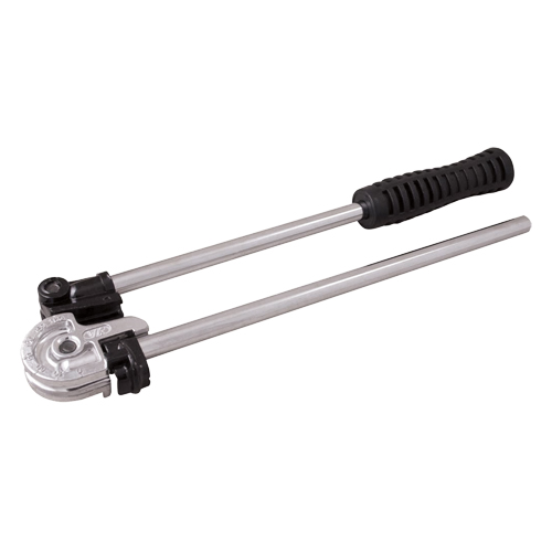 Hand Held Tube Bender Air Extreme Inc.