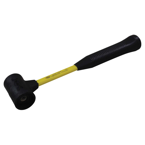 Massette, Poids de la t&ecirc;te 16 oz, 12-1/2" lo Air Extreme Inc.