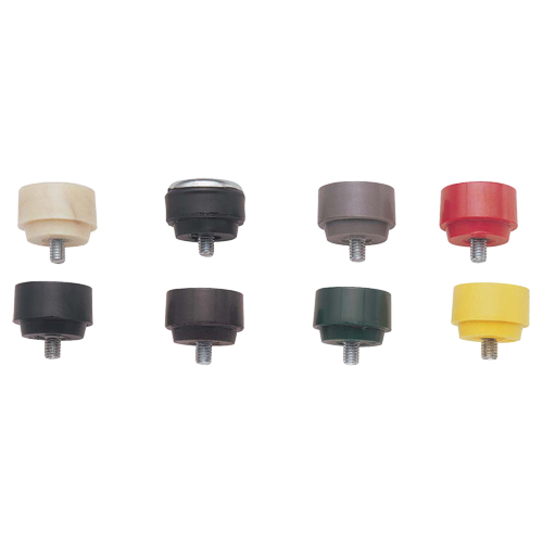 Embout pour massette Air Extreme Inc.