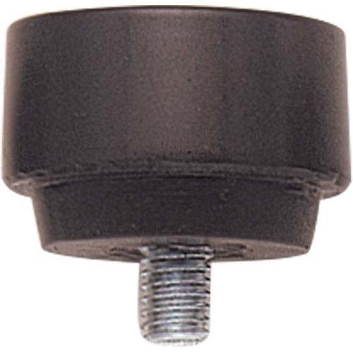 Embout pour massette Air Extreme Inc.