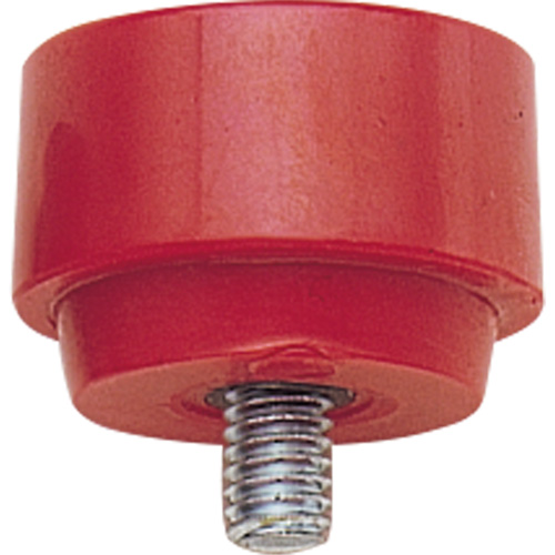 Embout pour massette Air Extreme Inc.