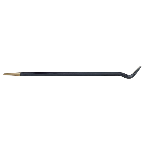 Pry Bar, 3" W, 24" L Air Extreme Inc.