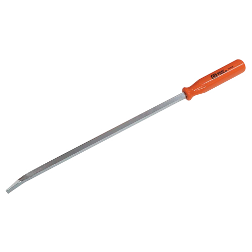 Pry Bar, 1-1/4" W, 24-1/4" L Air Extreme Inc.
