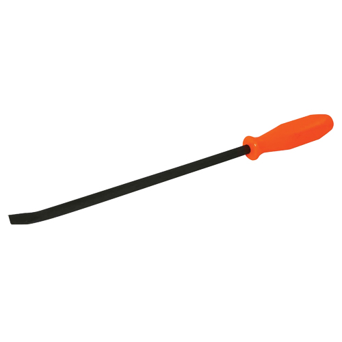 Pry Bar, 1-1/4" W, 18-1/4" L Air Extreme Inc.