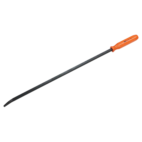 Pry Bar, 1-1/4" W, 30-1/4" L Air Extreme Inc.