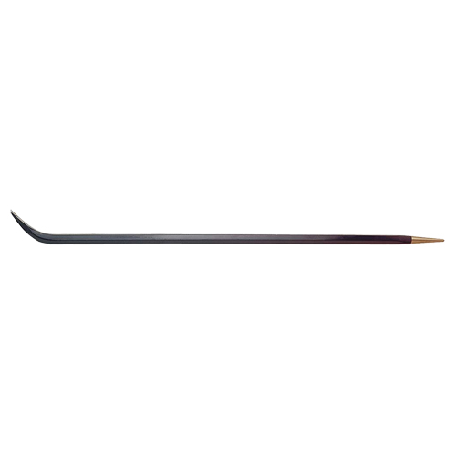 Levier de voie ferr&eacute;e, 1-1/8" la, 42" lo Air Extreme Inc.