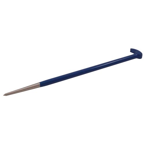 Levier, 9/16" la x 11" lo Air Extreme Inc.