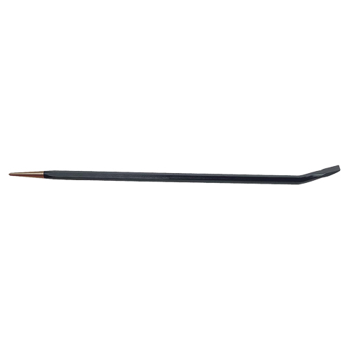 Pinch Bar, 16" Air Extreme Inc.