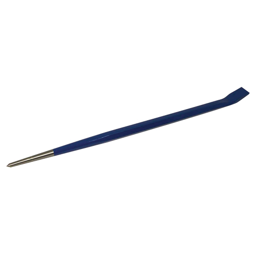 Pinch Bar, 18" Air Extreme Inc.