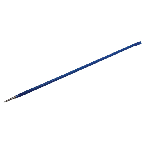 Pinch Bar, 38" Air Extreme Inc.
