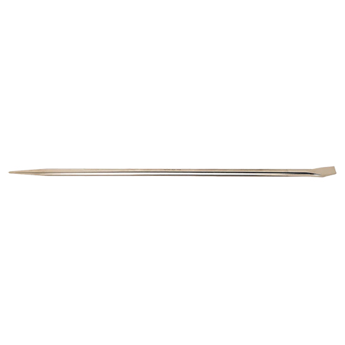Pinch Bar, 15" Air Extreme Inc.