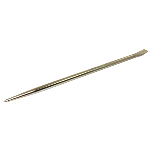 Pinch Bar, 24" Air Extreme Inc.