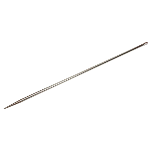Pinch Bar, 60" Air Extreme Inc.