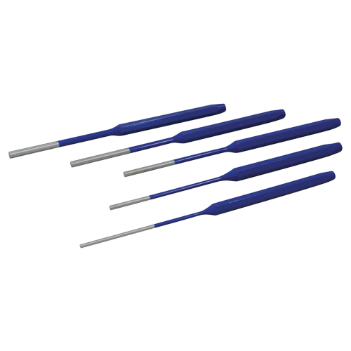 Jeu de chasse-goupilles Air Extreme Inc.