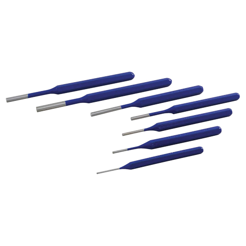 Pin Punch Set Air Extreme Inc.