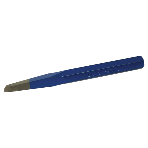 Diamond Point Chisel Air Extreme Inc.