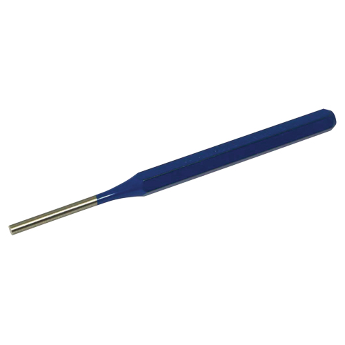 Poinçon effil&eacute;, 5/32" dia. x 5" lo Air Extreme Inc.