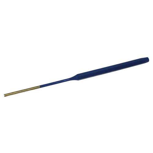 Poinçon effil&eacute; long, 5/32" dia. x 8" lo Air Extreme Inc.