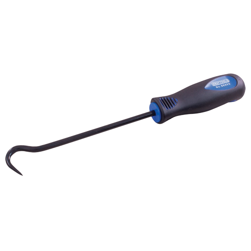 Pic &agrave; pointe en crochet Air Extreme Inc.