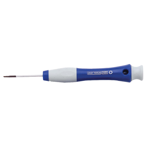 Torx&reg; Screwdriver Air Extreme Inc.